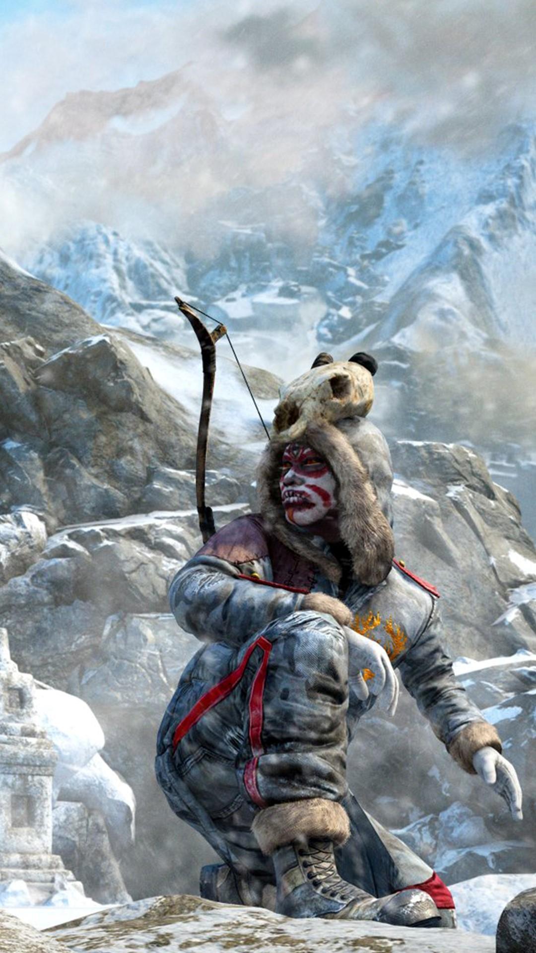 Far Cry 5 Wallpaper For Android Apk Download Far Cry 5 Wallpaper For Android Apk Download