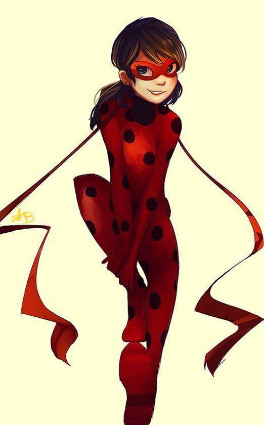 Ladybug And Cat Noir Wallpaper For Android Apk Download Ladybug And Cat Noir Wallpaper For Android Apk Download