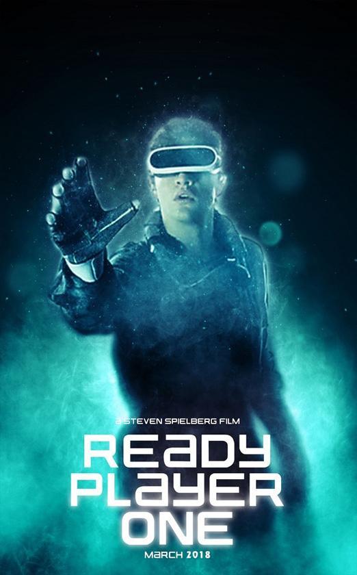 Ready Player One Wallpaper For Android Apk Download - ready player one wallpaper for android ready player one image ready player one roblox png image Ready Player One Wallpaper For Android Apk Download - ready player one image ready player one roblox png image