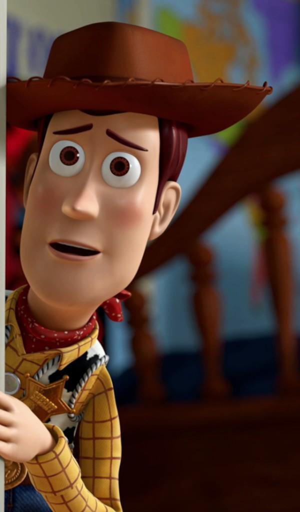 700+ Wallpaper Android Toy Story Terbaru 700+ Wallpaper Android Toy Story Terbaru
