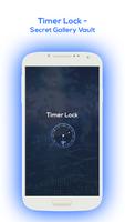 App Lock Faster & Secure Proxy screenshot 1