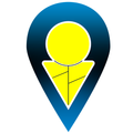 Talentzing 1.1.1