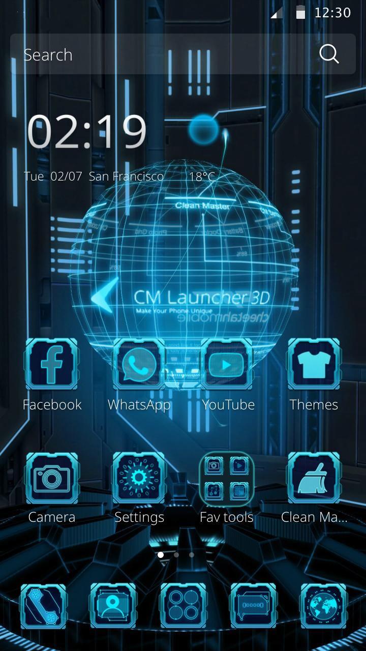 Download 5000+ Wallpaper 3d Teknologi HD Terbaik Download 5000+ Wallpaper 3d Teknologi HD Terbaik