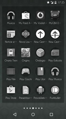 Transparent Black Cm13 Theme Apk 2 5 Download For Android Download Transparent Black Cm13 Theme Apk Latest Version Apkfab Com Transparent Black Cm13 Theme Apk 2 5 Download For Android Download Transparent Black Cm13 Theme Apk Latest Version Apkfab Com
