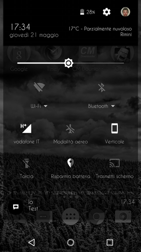 Transparent Black Cm13 Theme Apk 2 5 Download For Android Download Transparent Black Cm13 Theme Apk Latest Version Apkfab Com Transparent Black Cm13 Theme Apk 2 5 Download For Android Download Transparent Black Cm13 Theme Apk Latest Version Apkfab Com