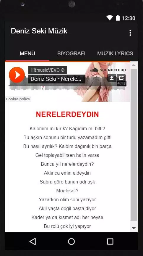 hint gerdek gecesi bangbos porn
