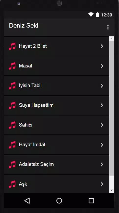parlağın zıt anlamlısı nedir abd iin uecretsiz arkada