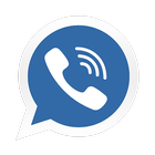 Robo Dialer icon