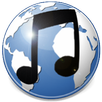 Countries national anthem APK
