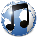 APK Countries national anthem