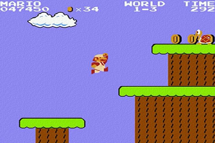 super mario bros android apk free download super mario bros android apk free download