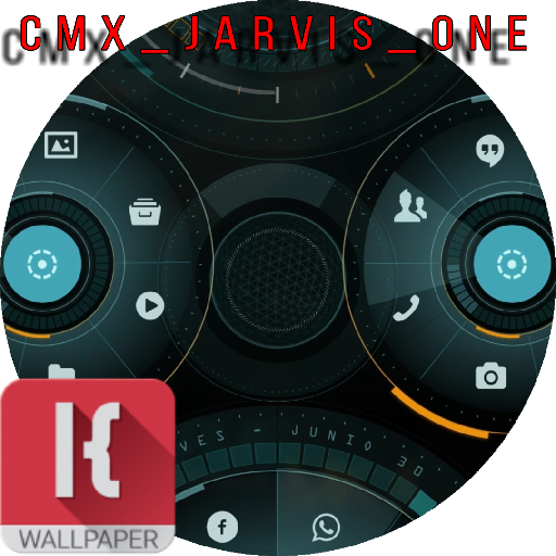 Jarvis ONE