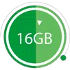 16GB Ram Booster APK