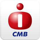 CMB 앱 আইকন