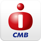 CMB 앱 icône