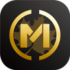CMCC APK