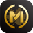 CMCC APK