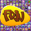 Frîv APK