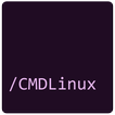 CMDLinux