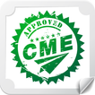 Smart CME Payment - DoubleA