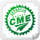 Smart CME Payment - DoubleA icône