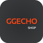 GGECHO ikon