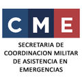 CME - MINDEF