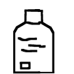 Shampoo Bottle Generator