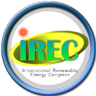 IREC আইকন