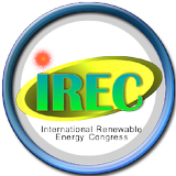 IREC أيقونة