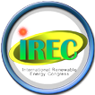 IREC