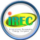 IREC ikona