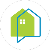 HomeFundIt icon