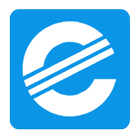 ePrayer icon