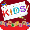 Nursery Kids Learning & Parenting APK
