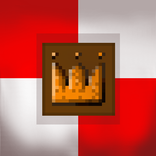 Red and White (Beta Version)