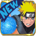 New Naruto Shippudent Ultimate Ninja Strom 4 Hint