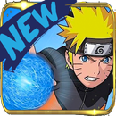 New Naruto Shippudent Ultimate Ninja Strom 4 Hint APK