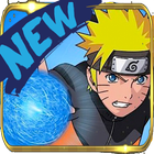 New Naruto Shippudent Ultimate Ninja Strom 4 Hint Zeichen