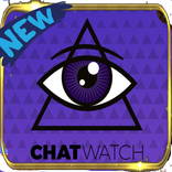 New Chatwatch Hint