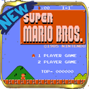 New Super Mario Bross Hint APK