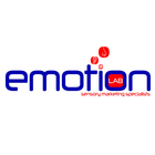 Emotion Lab Work ícone
