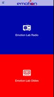 Emotion Lab Work 截圖 2