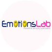 Emotions Lab