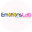APK Emotions Lab