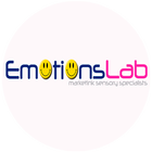 Emotions Lab ไอคอน