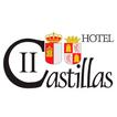 Hotel II Castillas