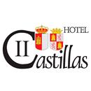 APK Hotel II Castillas