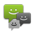 NotiSMS APK