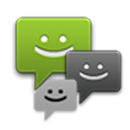 NotiSMS APK